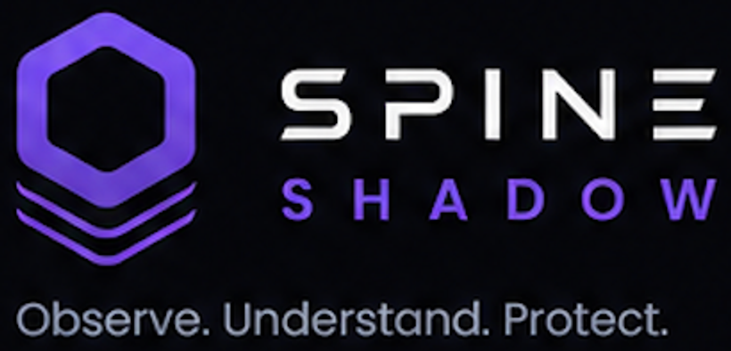 Spine Shadow AI